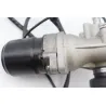 Moteur TGB BLADE 1000 LTX 2022 - 2023