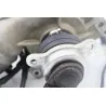 Moteur TGB BLADE 1000 LTX 2022 - 2023