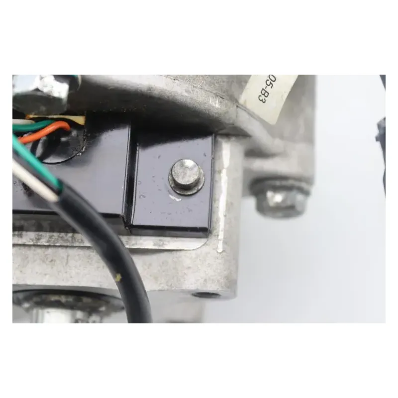 Moteur TGB BLADE 1000 LTX 2022 - 2023