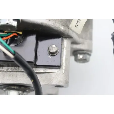 Moteur TGB BLADE 1000 LTX 2022 - 2023