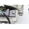 Moteur TGB BLADE 1000 LTX 2022 - 2023