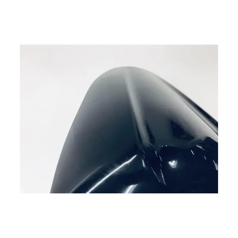 Capot De Selle Passager Arrière S01H Pour Suzuki GSX-R 600 2006-2007 - Occasion, Conforme Photos