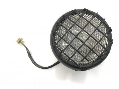 Optique feux phare YAMAHA YFZ 350 1998-2011 BANSHEE
