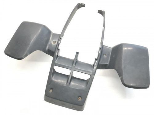 Cache carenage avant YAMAHA YFZ 350 1998-2011 BANSHEE