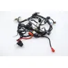 Faisceau electrique ORCAL SIRIO 125 2018 - 2023 Faisceau electrique ORCAL SIRIO 125 2018 - 2023