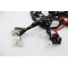 Faisceau electrique ORCAL SIRIO 125 2018 - 2023 Faisceau electrique ORCAL SIRIO 125 2018 - 2023