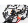 Faisceau electrique ORCAL SIRIO 125 2018 - 2023 Faisceau electrique ORCAL SIRIO 125 2018 - 2023