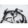 Faisceau electrique ORCAL SIRIO 125 2018 - 2023 Faisceau electrique ORCAL SIRIO 125 2018 - 2023