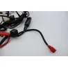 Faisceau electrique ORCAL SIRIO 125 2018 - 2023 Faisceau electrique ORCAL SIRIO 125 2018 - 2023