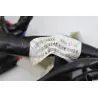 Faisceau electrique ORCAL SIRIO 125 2018 - 2023 Faisceau electrique ORCAL SIRIO 125 2018 - 2023