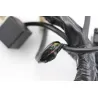 Faisceau electrique ORCAL SIRIO 125 2018 - 2023 Faisceau electrique ORCAL SIRIO 125 2018 - 2023