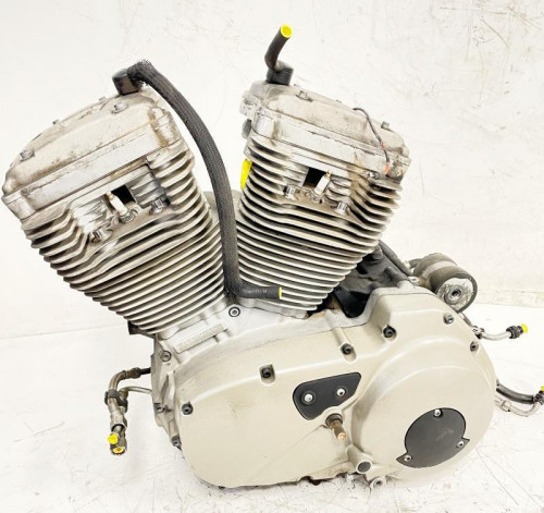 Moteur BUELL XB12 S 2004-2008 LIGHTNING