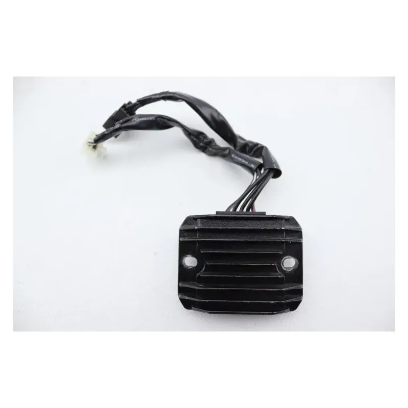 Regulateur charge batterie ORCAL SIRIO 125 2018 - 2023