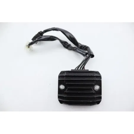Regulateur charge batterie ORCAL SIRIO 125 2018 - 2023