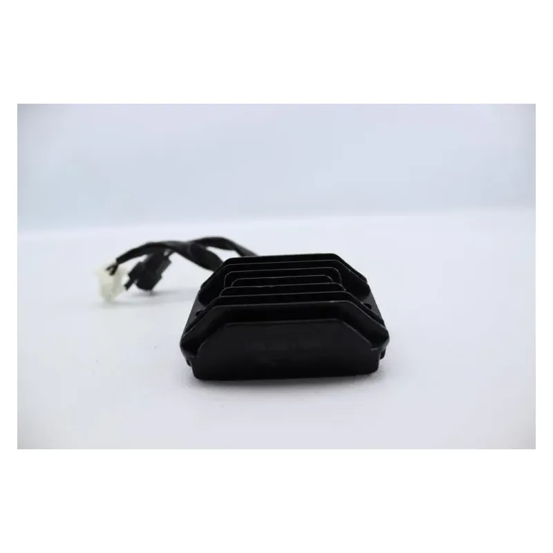 Regulateur charge batterie ORCAL SIRIO 125 2018 - 2023