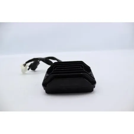 Regulateur charge batterie ORCAL SIRIO 125 2018 - 2023