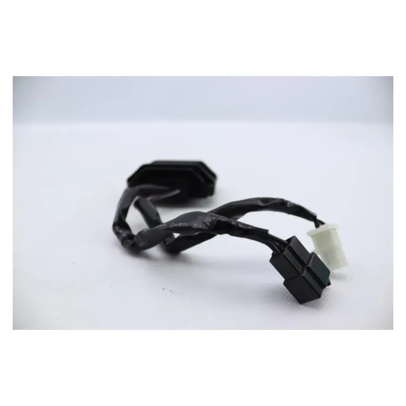 Regulateur charge batterie ORCAL SIRIO 125 2018 - 2023