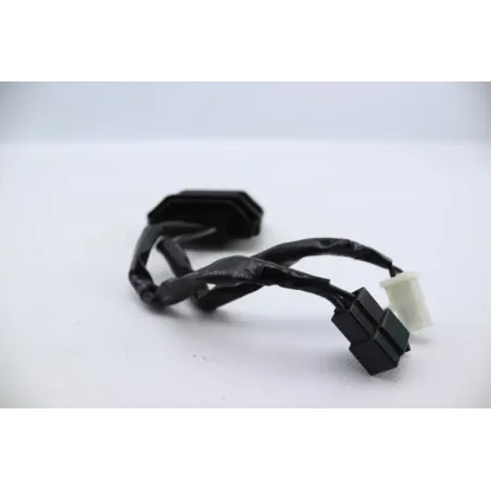 Regulateur charge batterie ORCAL SIRIO 125 2018 - 2023
