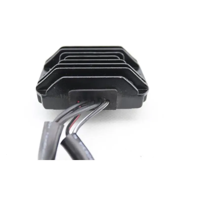 Regulateur charge batterie ORCAL SIRIO 125 2018 - 2023