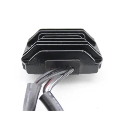 Regulateur charge batterie ORCAL SIRIO 125 2018 - 2023