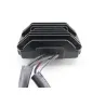 Regulateur charge batterie ORCAL SIRIO 125 2018 - 2023 Regulateur charge batterie ORCAL SIRIO 125 2018 - 2023