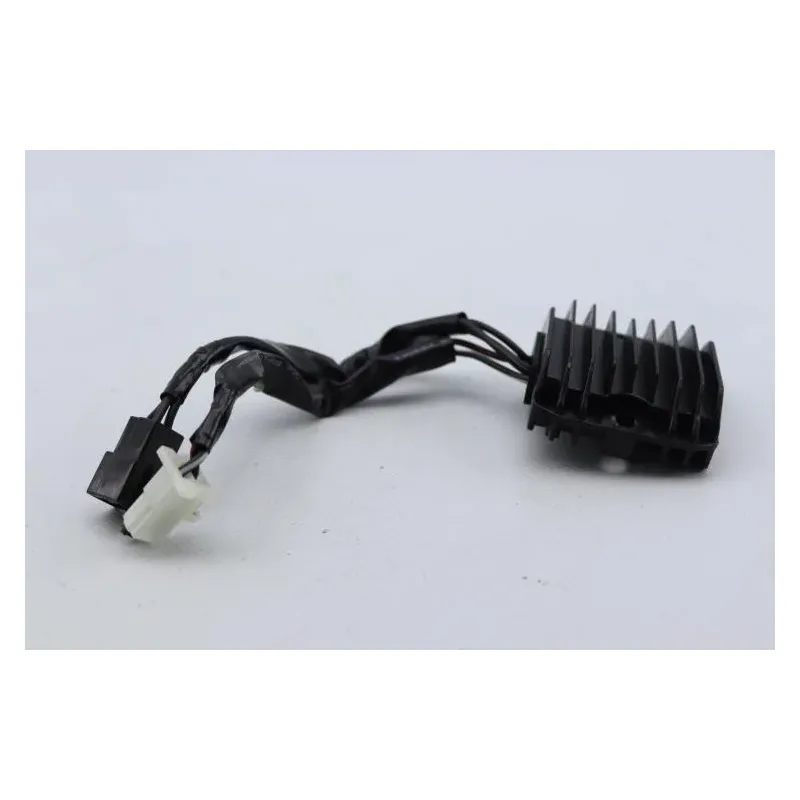 Regulateur charge batterie ORCAL SIRIO 125 2018 - 2023