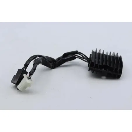 Regulateur charge batterie ORCAL SIRIO 125 2018 - 2023