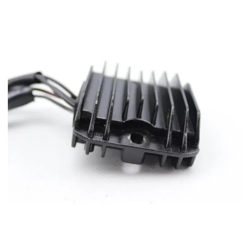 Regulateur charge batterie ORCAL SIRIO 125 2018 - 2023