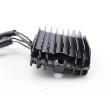 Regulateur charge batterie ORCAL SIRIO 125 2018 - 2023