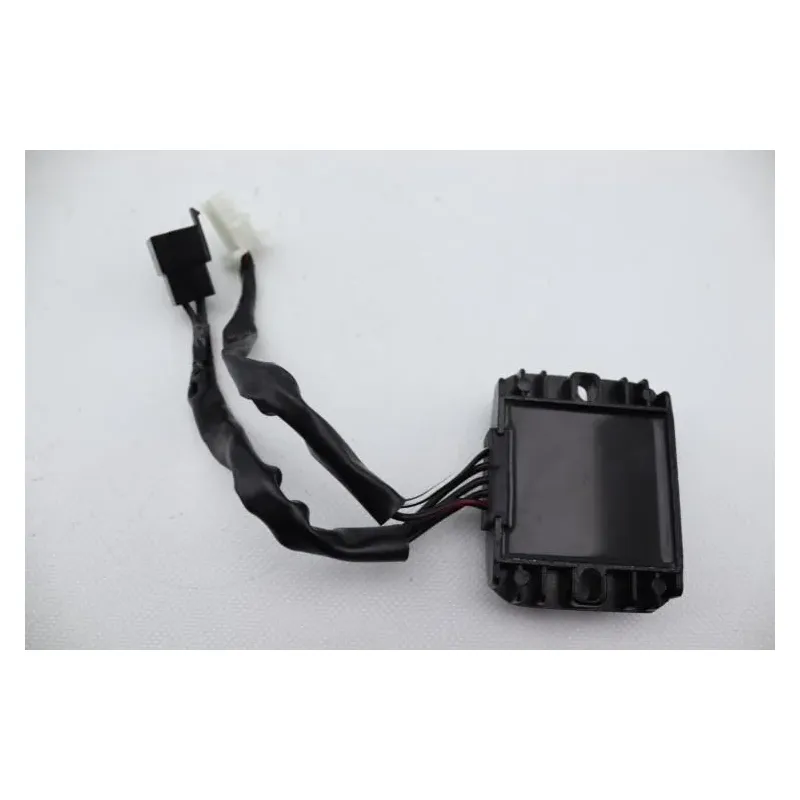 Regulateur charge batterie ORCAL SIRIO 125 2018 - 2023