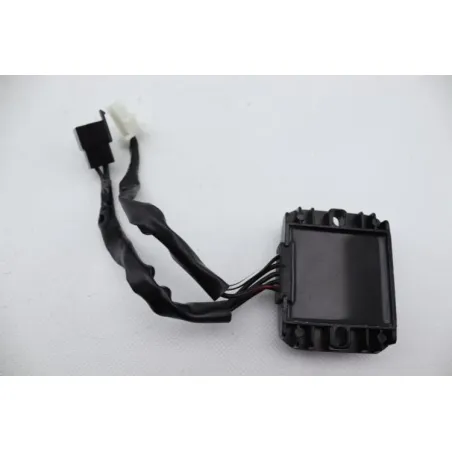 Regulateur charge batterie ORCAL SIRIO 125 2018 - 2023