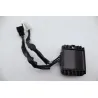 Regulateur charge batterie ORCAL SIRIO 125 2018 - 2023 Regulateur charge batterie ORCAL SIRIO 125 2018 - 2023
