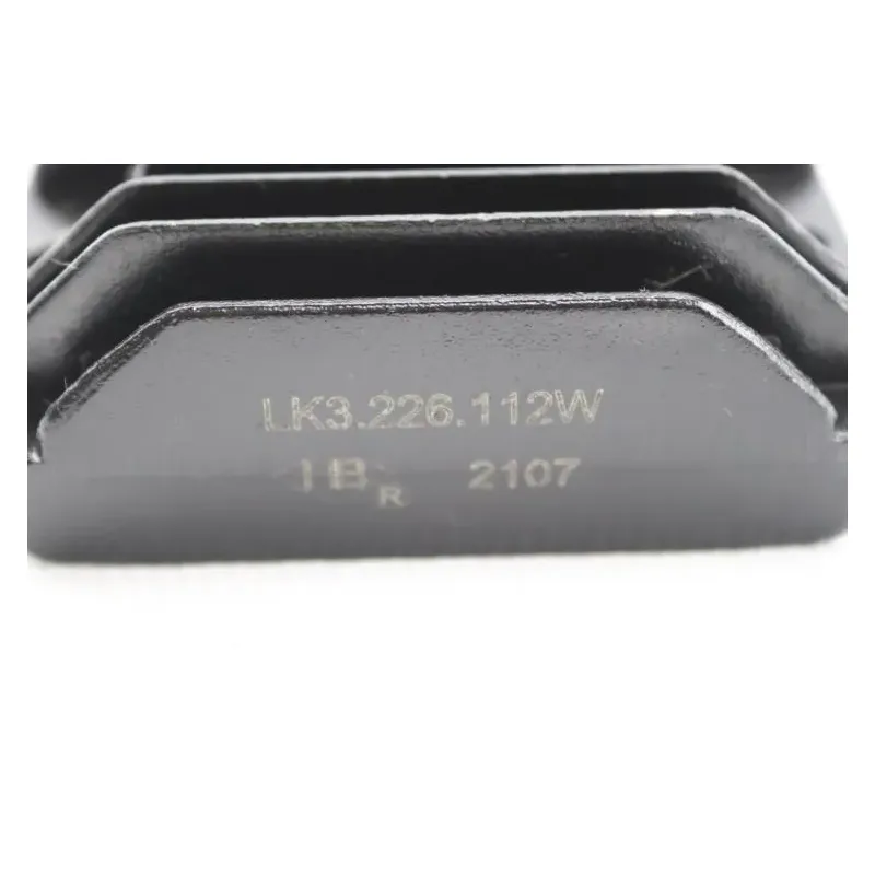 Regulateur charge batterie ORCAL SIRIO 125 2018 - 2023
