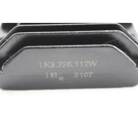 Regulateur charge batterie ORCAL SIRIO 125 2018 - 2023