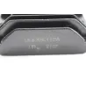 Regulateur charge batterie ORCAL SIRIO 125 2018 - 2023 Regulateur charge batterie ORCAL SIRIO 125 2018 - 2023