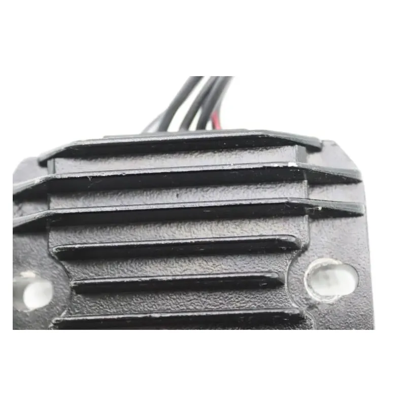 Regulateur charge batterie ORCAL SIRIO 125 2018 - 2023