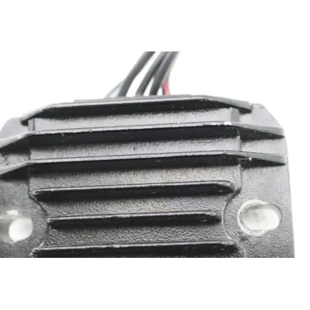 Regulateur charge batterie ORCAL SIRIO 125 2018 - 2023