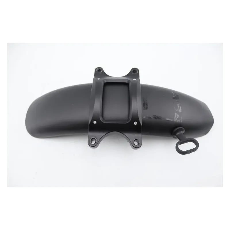 Garde boue avant ORCAL SIRIO 125 2018 - 2023
