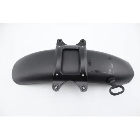 Garde boue avant ORCAL SIRIO 125 2018 - 2023