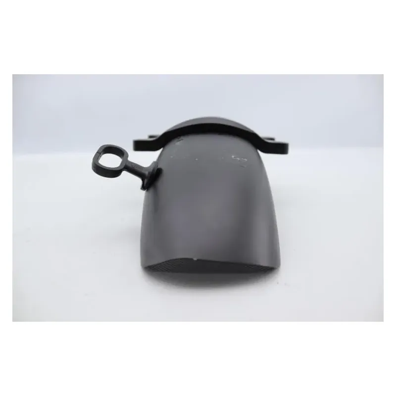 Garde boue avant ORCAL SIRIO 125 2018 - 2023