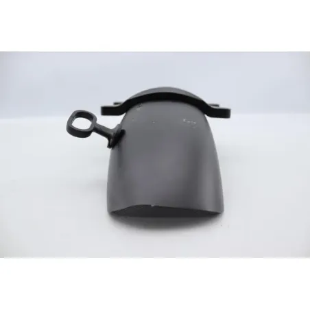 Garde boue avant ORCAL SIRIO 125 2018 - 2023