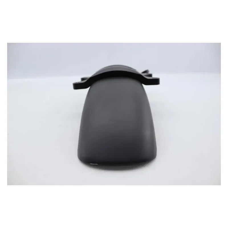 Garde boue avant ORCAL SIRIO 125 2018 - 2023