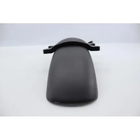Garde boue avant ORCAL SIRIO 125 2018 - 2023