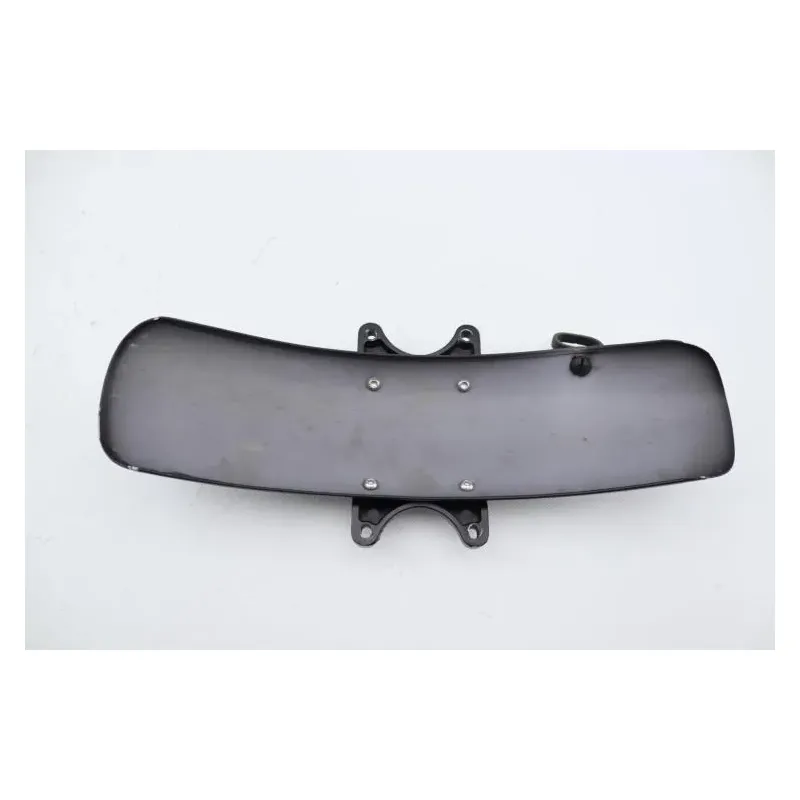 Garde boue avant ORCAL SIRIO 125 2018 - 2023