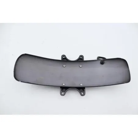 Garde boue avant ORCAL SIRIO 125 2018 - 2023