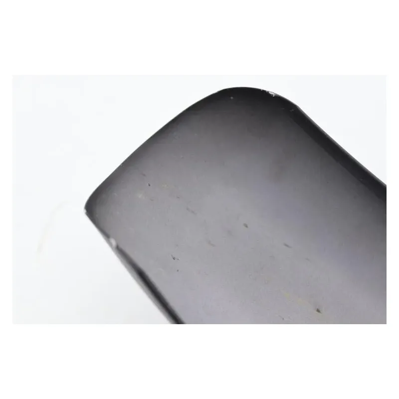 Garde boue avant ORCAL SIRIO 125 2018 - 2023
