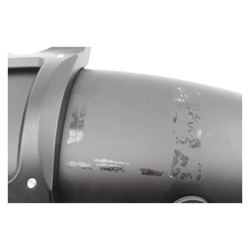 Garde boue avant ORCAL SIRIO 125 2018 - 2023
