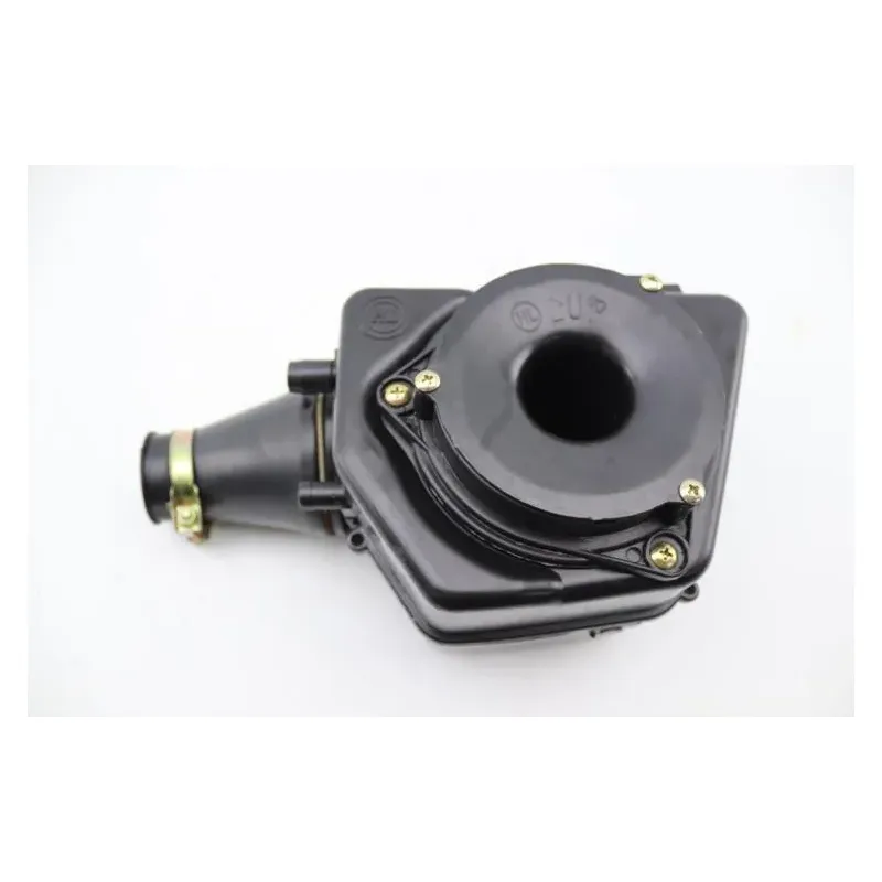 Boite a air ORCAL SIRIO 125 2018 - 2023