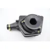 Boite a air ORCAL SIRIO 125 2018 - 2023 Boite a air ORCAL SIRIO 125 2018 - 2023