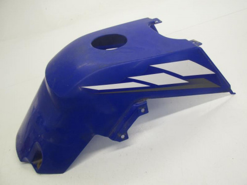 Cache reservoir YAMAHA YFM 350 X 1990-2004 WARRIOR